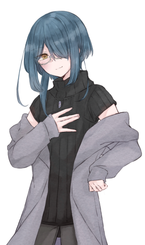 秘密基地のtwitterイラスト検索結果 古い順