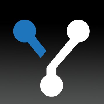 finSMEs's tweet image. Pryon Raises $20M in Equity Funding #BootstrapLabs #BreyerCapital #DigitalAlphaAdvisors #Engage #GoodGrowthCapital #Greycroft #Pryon #Revolution’sRiseoftheRestSeedFund #TwoSigmaVentures​ finsmes.com/2019/06/pryon-…