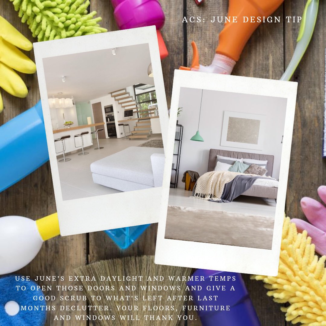 Make it shine bright like a 💎! #acharmingspace #CleanUp #cleaningsupplies #designtip