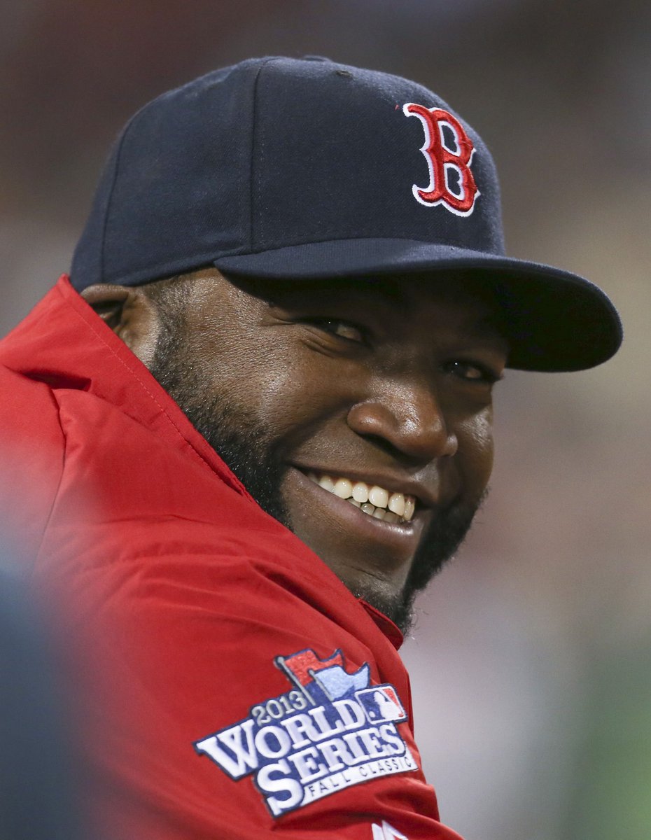 Seth__NE87's tweet image. 🙏🏻🙏🏻🙏🏻🙏🏻🙏🏻🙏🏻❤️💙❤️💙❤️#Pray4Papi