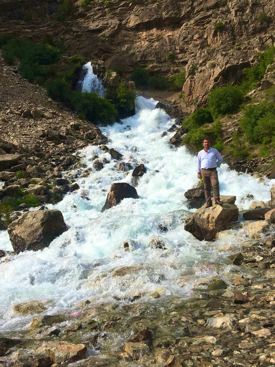 SahabBozkut3465's tweet photo. Doğanın en hırçın ve en güzel hali #Kanispi Güzel ülkemin güzel dağlarına HES değil kardeşlik,beraberlik,çiçek yakışır. https://t.co/errM3hCEa9