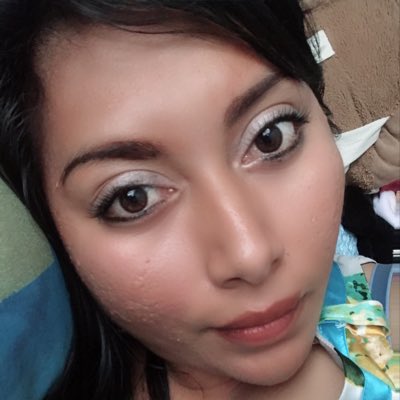 annee_li's tweet photo. #NuevaFotoDePerfil https://t.co/tsfqCMZ3mP