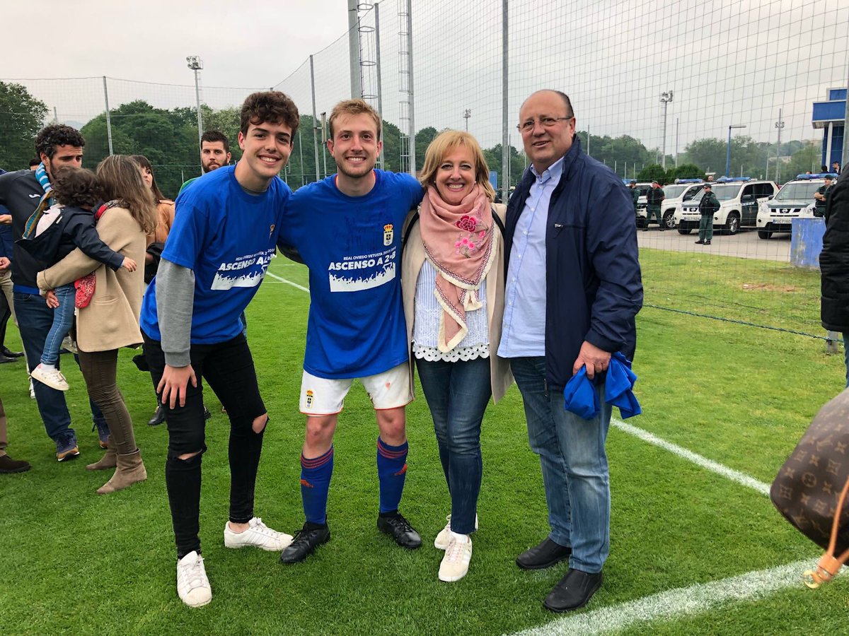 Guille Cortina tweet media