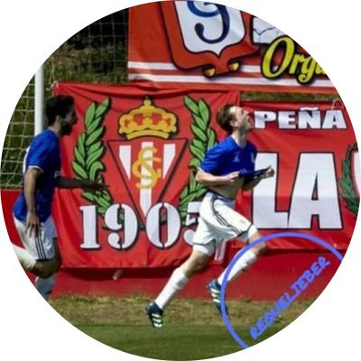 Guille Cortina tweet media