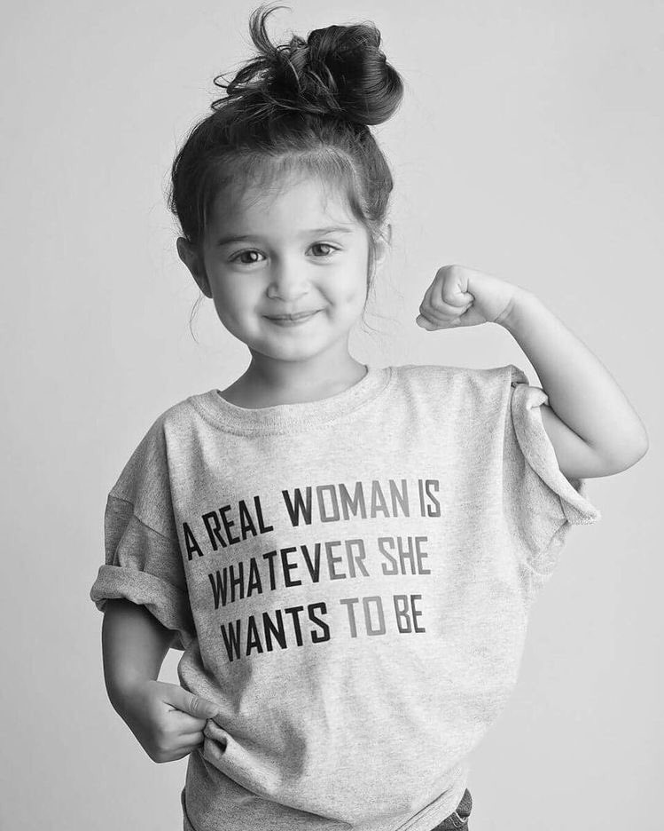 TEIsllc's tweet photo. ❤️💪🏼
#equality #loveislove #pride #equalityquotes #acceptance #saveearth #womensrights #women #womenempowerment #cute #girlpower #gender #genderfluid #genderequality #equal https://t.co/8M3n0QcJm6