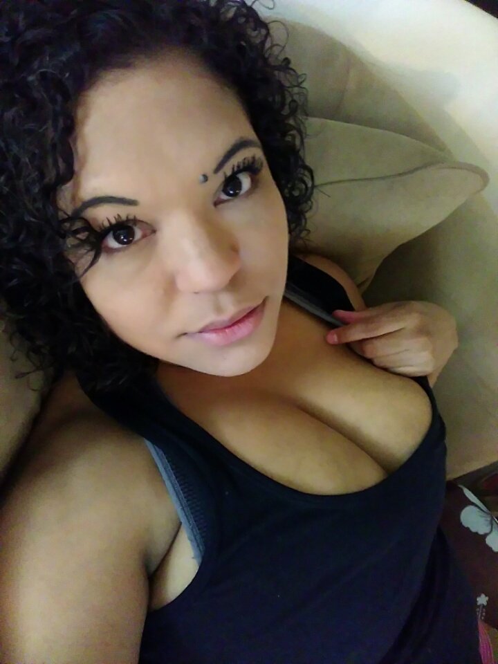 Jenni_K24's tweet photo. @Jenni_K24 BACK UP ACCOUNT FOR @jenni_knight_24 https://t.co/aUg89pQIUf