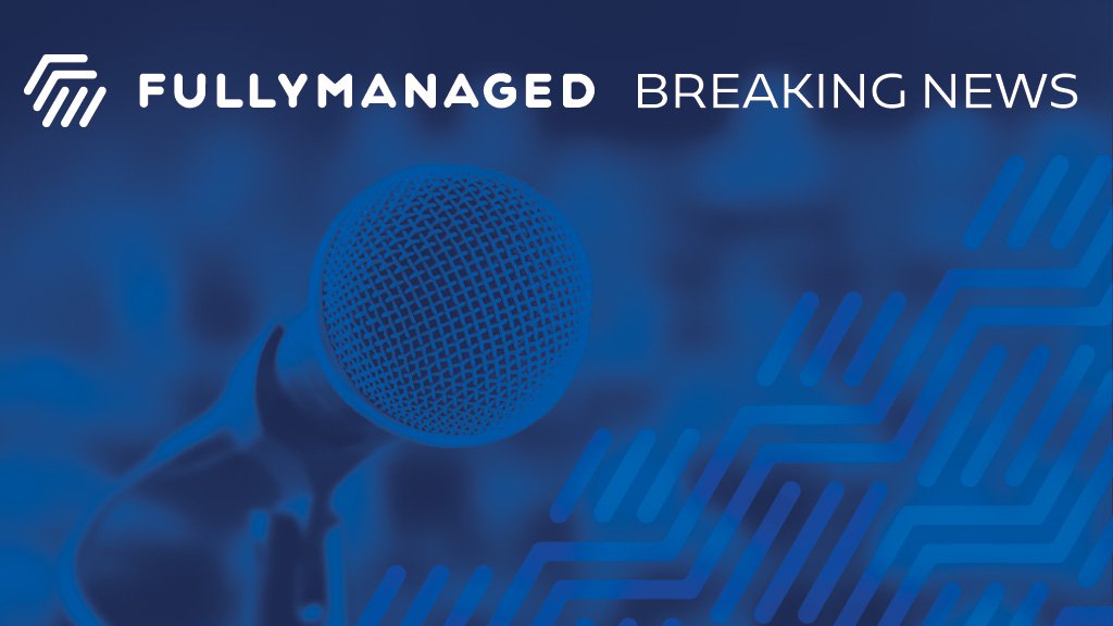 #BreakingNews: Fully Managed Acquires <a href="/ServiceNow/">ServiceNow</a> Premier Partner @LimeCollar   hubs.ly/H0jg9v30  #managedIT #ITSM #technews #news #MSP