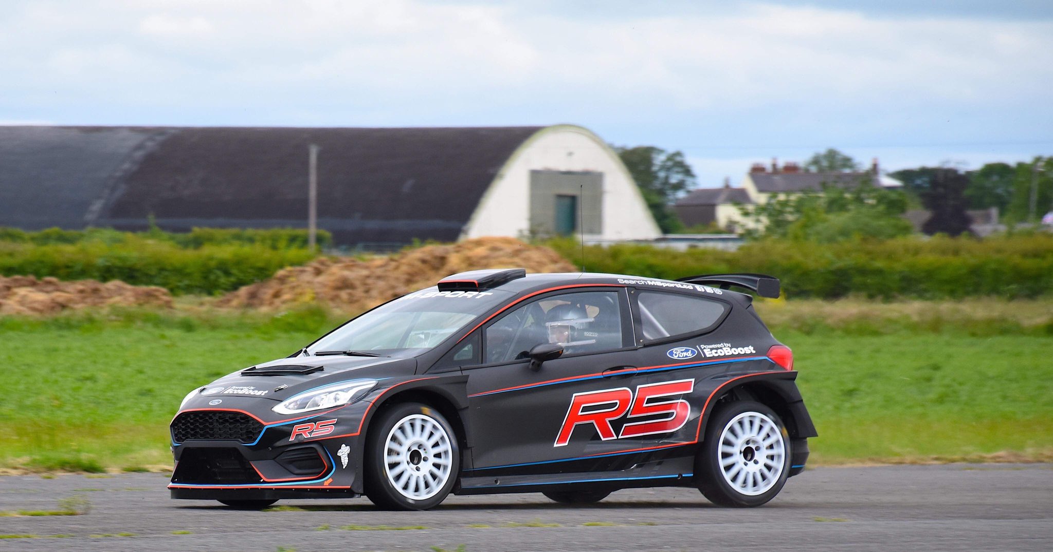 World Rally Championship: Temporada 2019 - Página 26 D8yX4M_XsAAOFlj