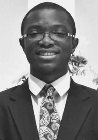 NU_SLearning's tweet photo. Be sure to check out our latest installment of #CapturingCommunity featuring CEP/NU|ACES Co-op and @NUCSSH student Rajon Mitchell! Read more on the S-LOG here: https://t.co/09wLIIM67s
#nuservicelearning #studentleaders #student #leadership #communityengagement #engagedhuskies https://t.co/dLfetRAa8j