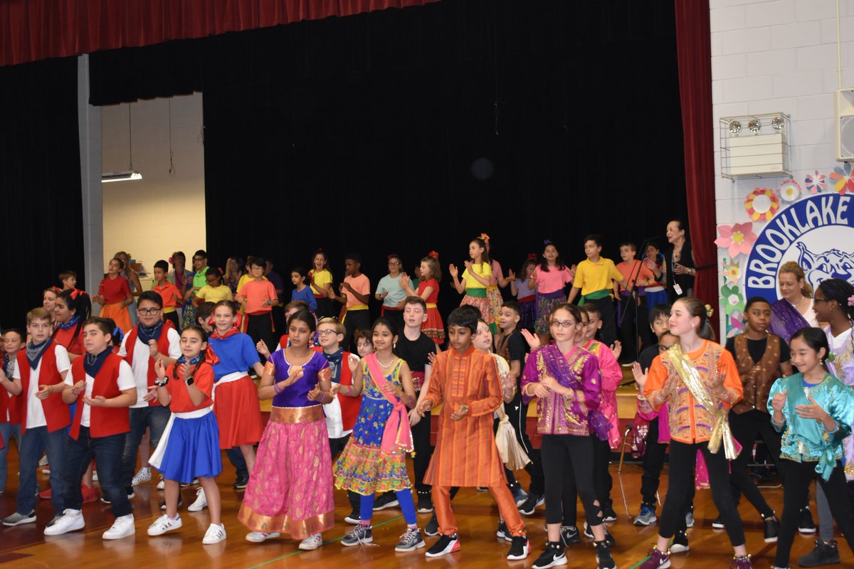 BKL-Pride tweet media