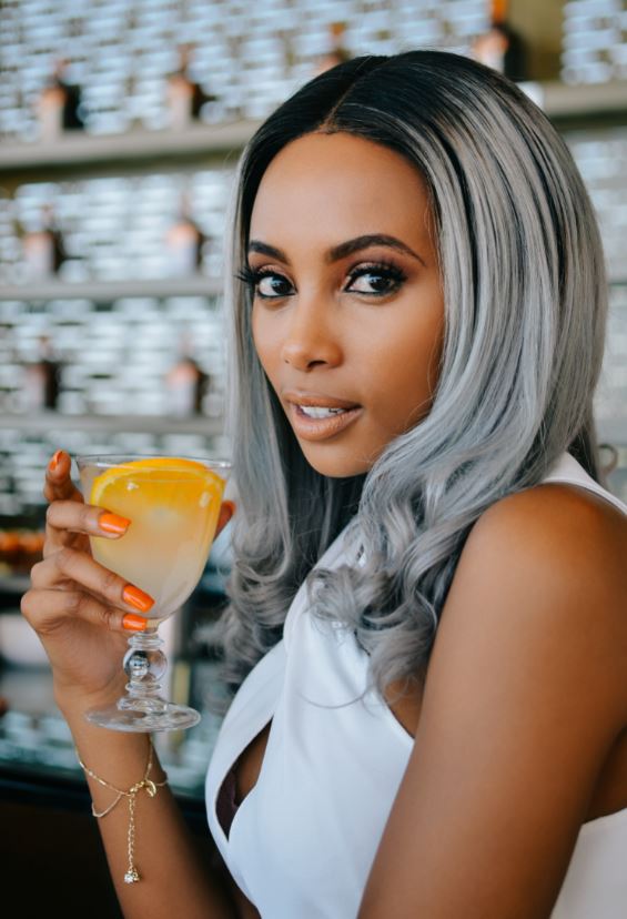 GLAMOUR_sa's tweet photo. .@CelesteKhu is taking over our Instagram account this week in Angers, France for @CointreauSA's 170th birthday celebrations! Don't miss all the action. Follow her live here: https://t.co/kOAee9jiTP 

#CointreauSA https://t.co/ILTGmlpIIq