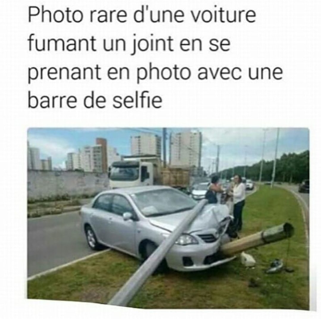 MntRayan's tweet photo. 👌🤣🤣 https://t.co/o4YOoLooku