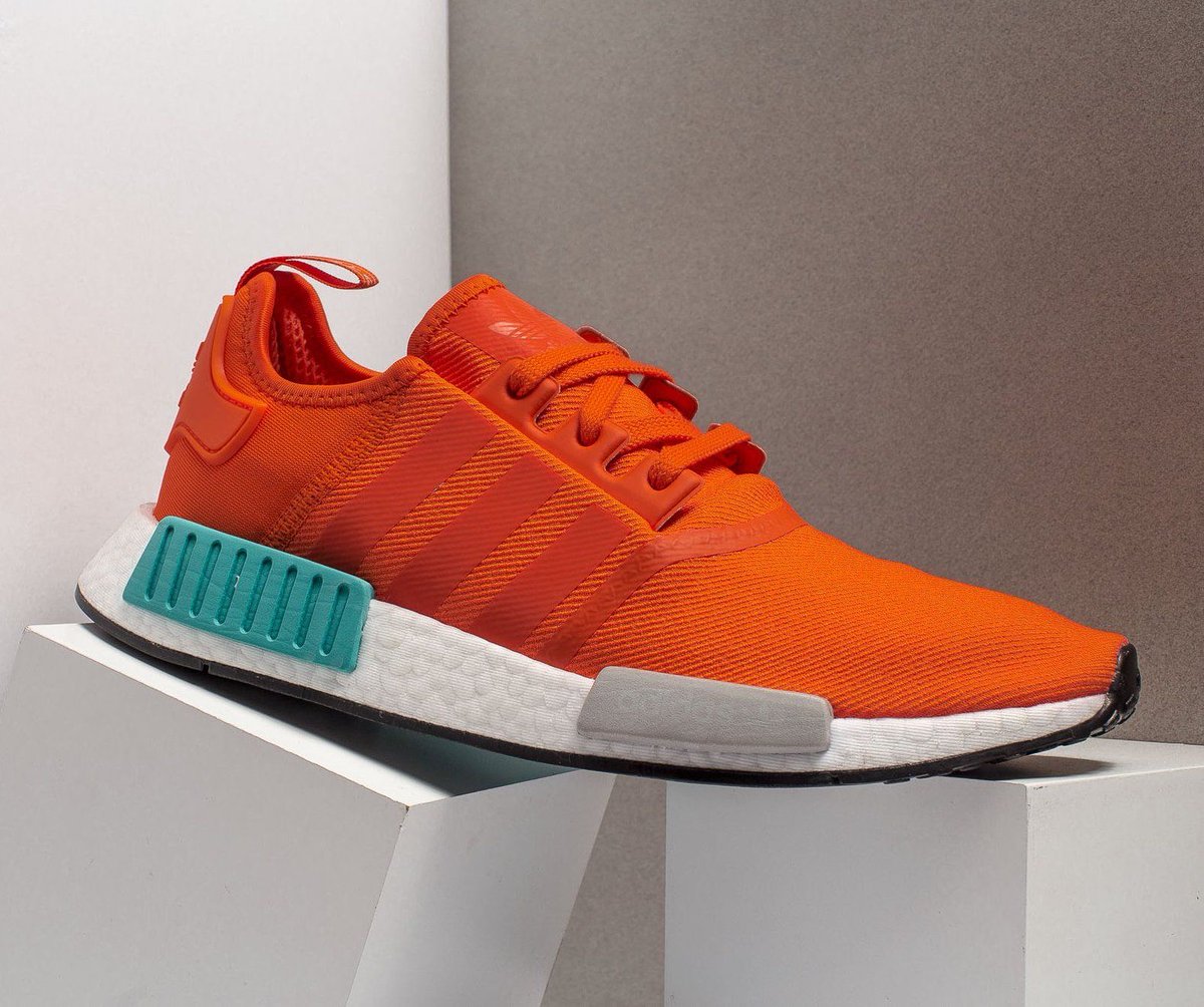 nmd r1 energy orange