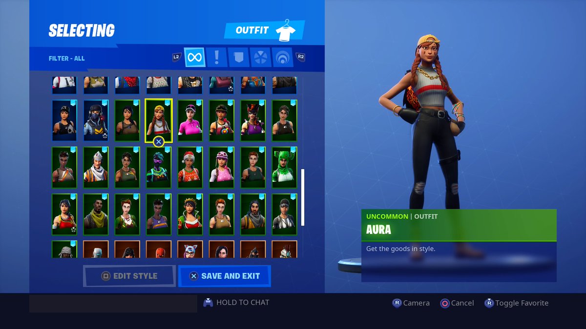 Pinkie666_'s tweet photo. Selling account #renegaderaider #ghoultrooper #skulltrooper #arielassaulttrooper #codenamelf #fortniteog #sellingfortniteaccount #renegaderaideraccount #skulltrooperaccount #reconexpertforsale #reconexpert #fortniteaccountforsale #fortniteaccount4sale #blackknightaccount #tfue https://t.co/ZRjsmGvmtA