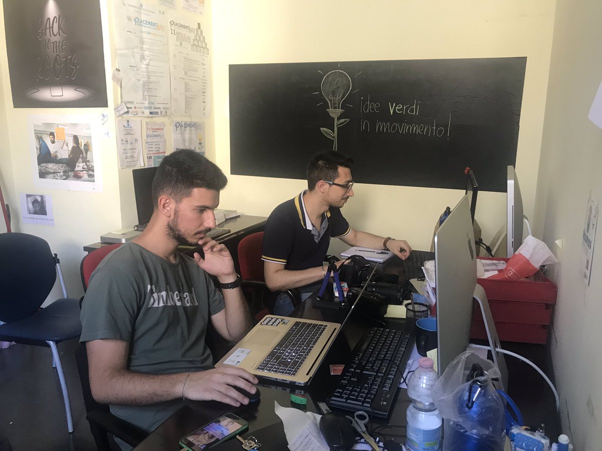 Oikosmos_'s tweet image. Ci stiamo preparando ad un nuovo evento (senza ventilatore 🔥) continuate a seguirci per saperne di più #ideeinmovimento #neverstop #nevercold