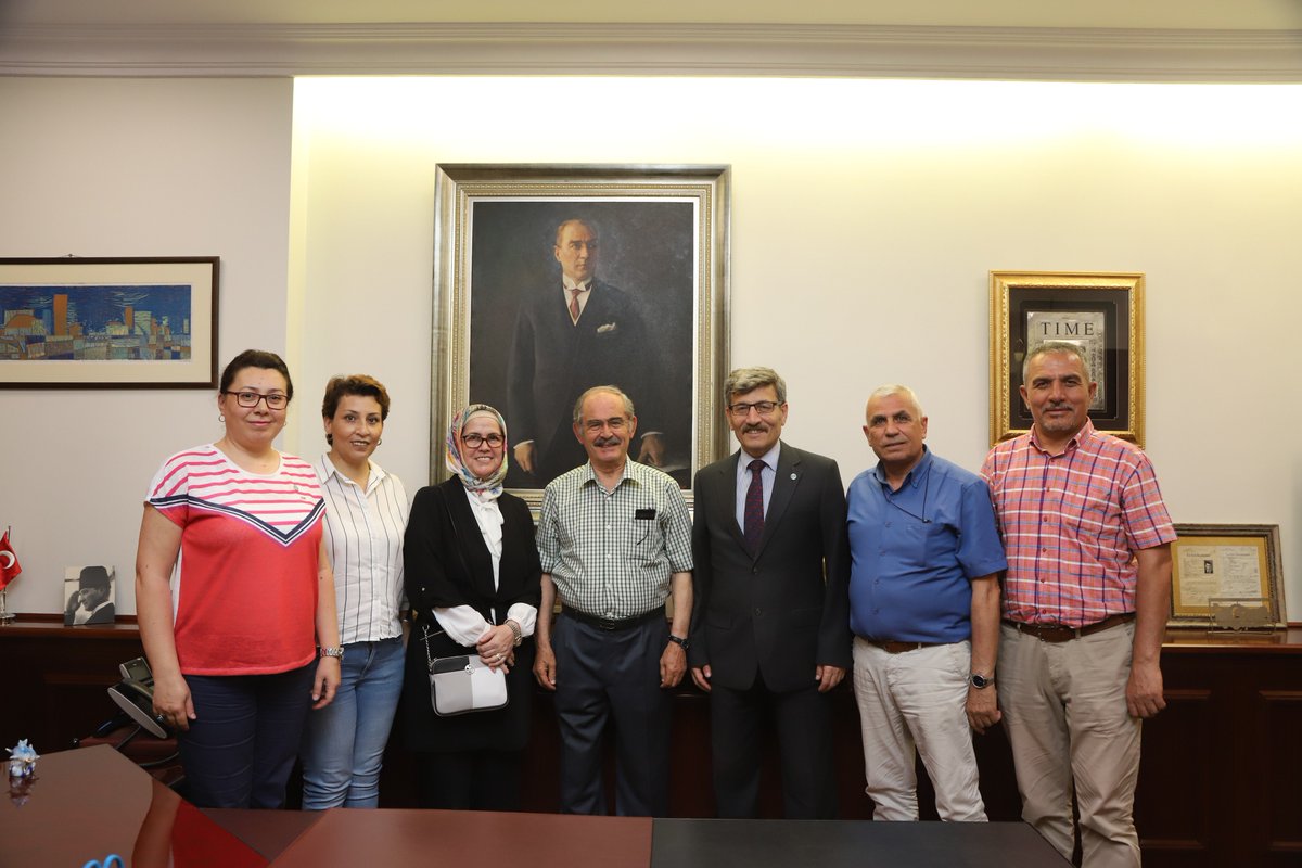 Yılmaz Büyükerşen