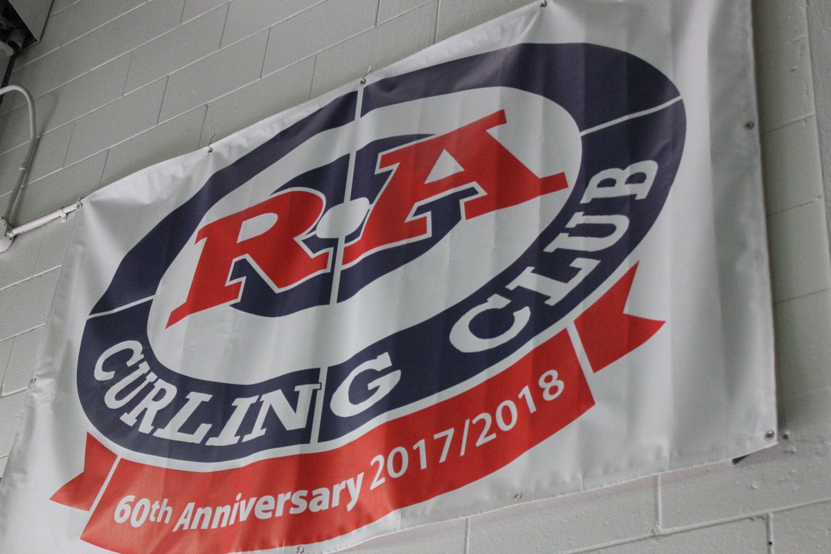 Lightenco's tweet photo. Let’s get ready to 🥌 rock 🥌 @CurlingCanada Here at @RACentreOttawa installing new energy efficient lighting! With help from our friends at @AudacyCanada  #led #efficiency @Carbon613 https://t.co/hI5zzEmeDu