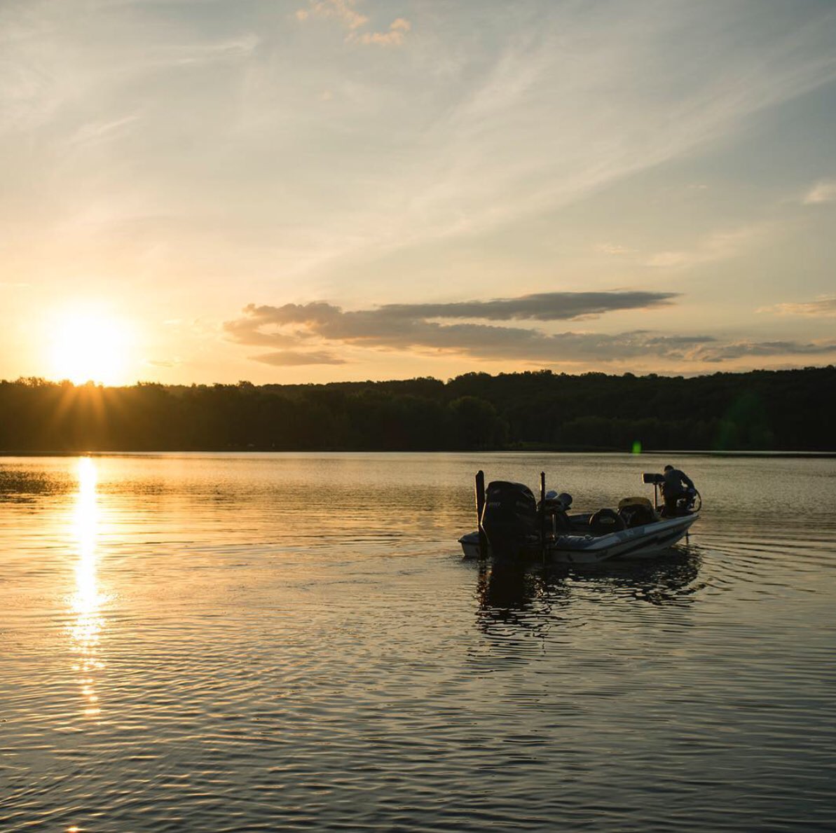 Discover Boating Nashville Boat Show tweet media
