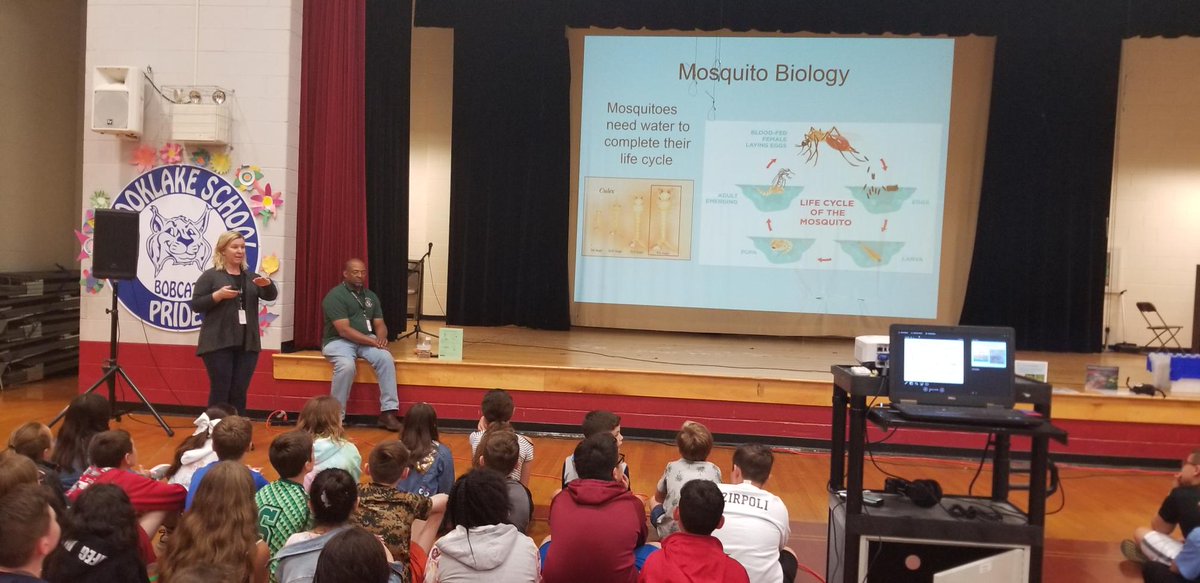 BKL-Pride tweet media