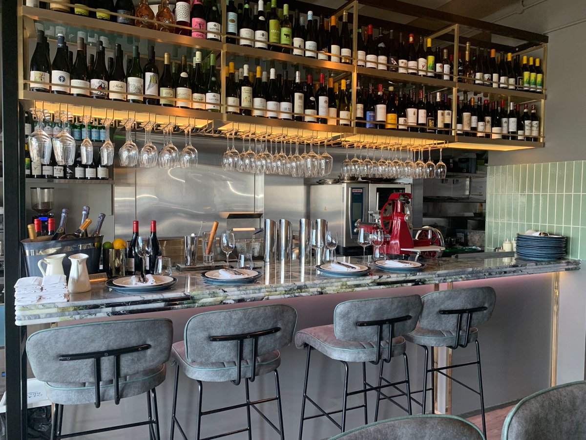 Claire OBoyle on Twitter "So great to see the number of winefocused