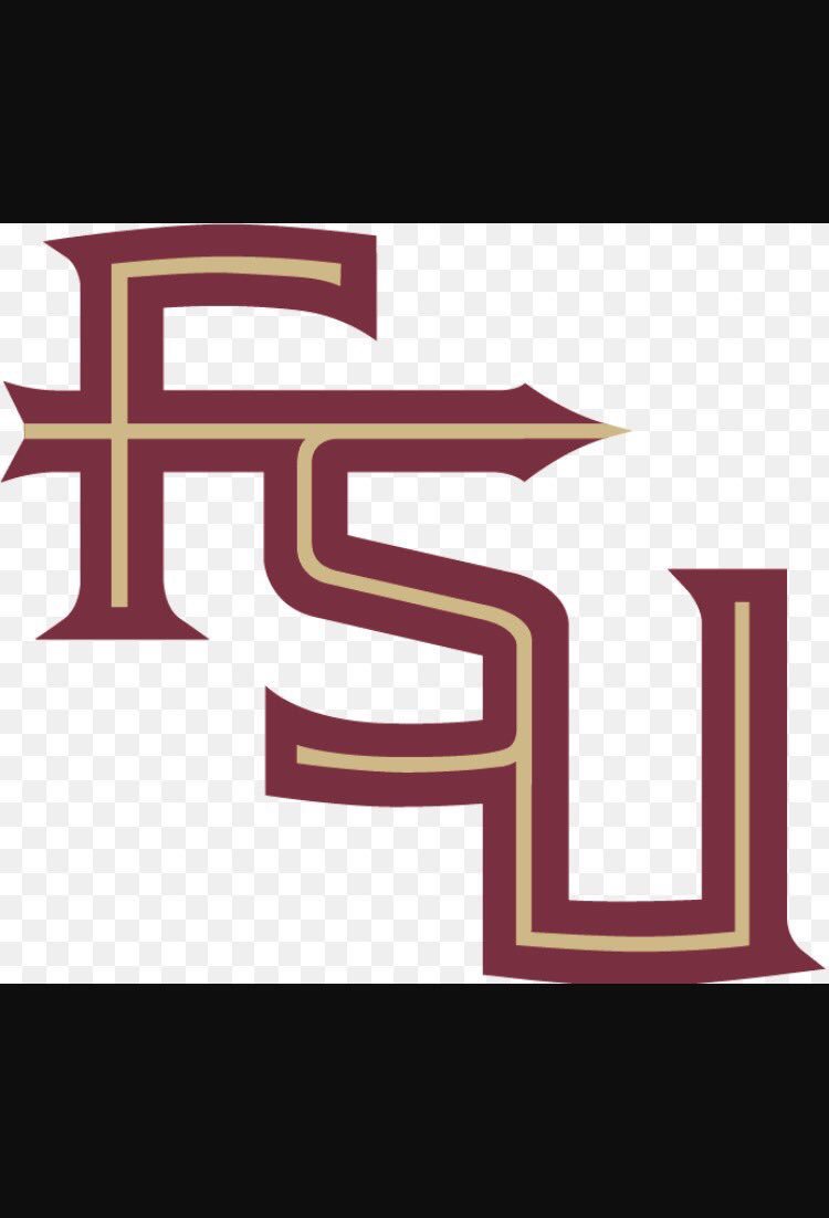 Troup_High_Baseball (@troupbaseball) on Twitter photo Congratulations to another former Troup Tiger <a href="/JonFoster_13/">Jonathan Foster</a> and his <a href="/FSUBaseball/">FSU Baseball</a> teamates on making it to the College World Series! Best of luck on your run towards a National Championship! ⚾️ Congratulations to another former Troup Tiger <a href="/JonFoster_13/">Jonathan Foster</a> and his <a href="/FSUBaseball/">FSU Baseball</a> teamates on making it to the College World Series! Best of luck on your run towards a National Championship! ⚾️