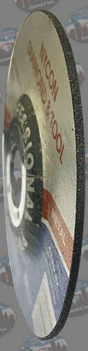 Nycondiamond's tweet photo. Hey everyone, check out some of our Cut-Off Wheels on our new Ebay page here https://t.co/rbZiJ1OCgT https://t.co/vVFO0Qq8F5