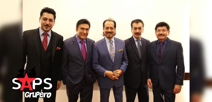 donfilemon_ofi's tweet photo. Mis Compas de Los Tigres del Norte @tigresdelnorte 🤠 siguen triunfando todo una chulada, les dejo la nota mi raza ➡️ https://t.co/9Cmuarjbsn https://t.co/nfAEbszkW8