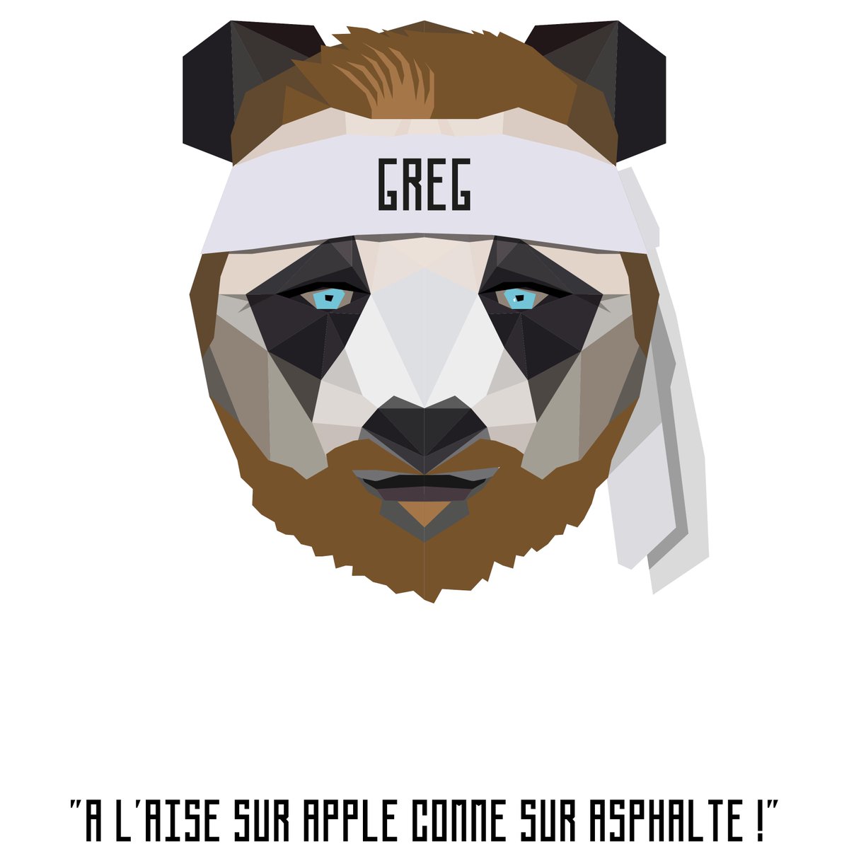no_consulting's tweet photo. Le DevFest Lille c'est vendredi ! Notre "Apéro Evangelist", Greg, sera de la partie évidemment ! On se retrouve dès 8h30 au Kinépolis ! 🐼🍺 https://t.co/9jPQyuhFJ7