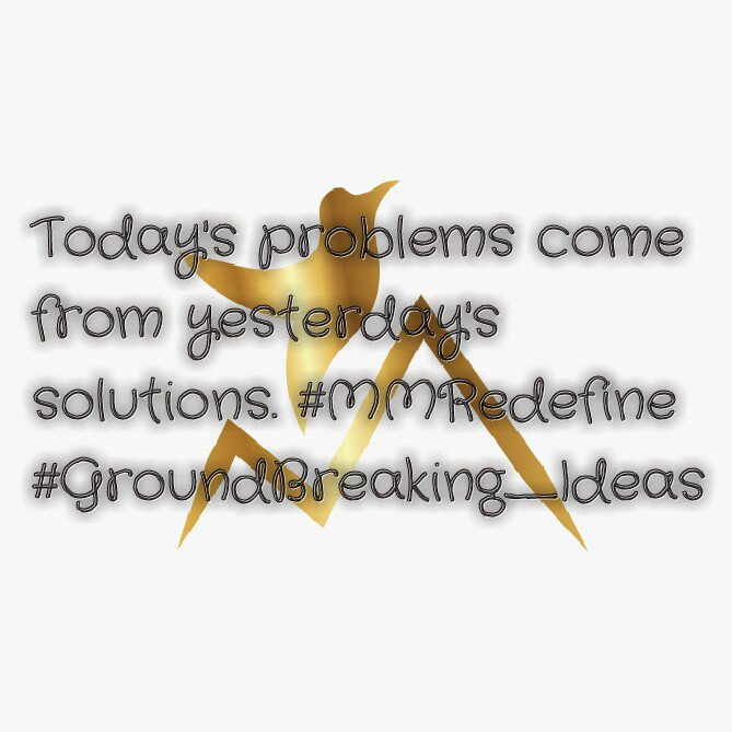MRedefine tweet picture