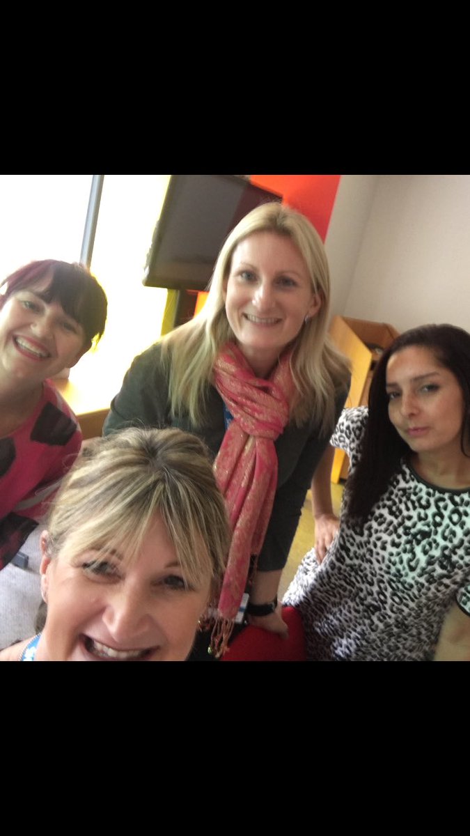 deb123enham's tweet photo. Brilliant delivery of our new #positivecultures session @EPUTStaff Colchester today. #differenceisgood #eputvalues #eputODteam https://t.co/kSigDmPKJC