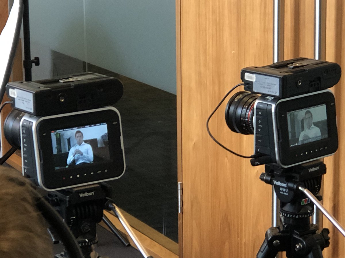 Keep an eye out for our upcoming videos and exciting announcements #signia