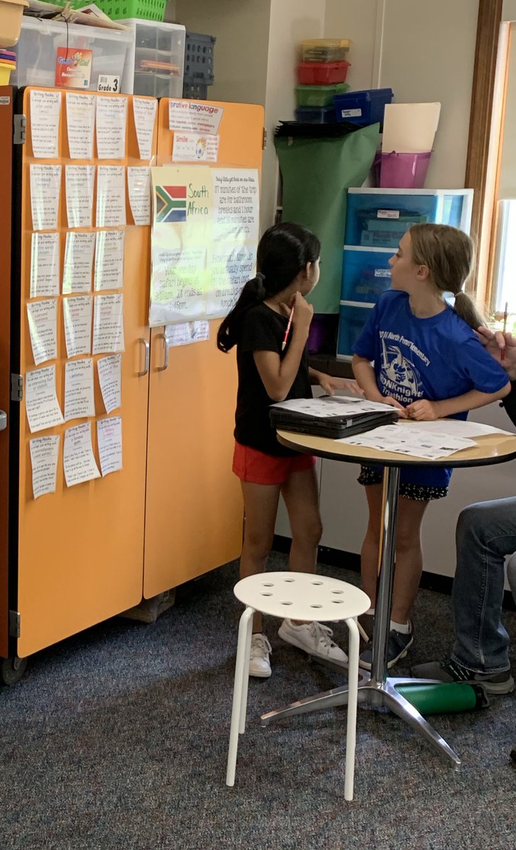 crazyteachergo's tweet photo. Elapsed time amazing race!! #lastweekofschool #mathrecess #3rdchat #playingwithmath @Ron_Martiello @NWElementary activity courtesy of #teachingwithamountainview https://t.co/Vo3uhwqKt9