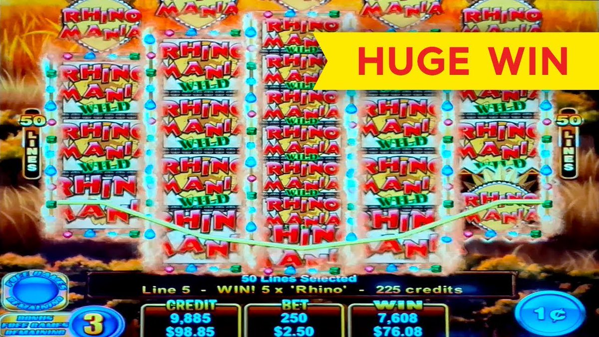Big Big