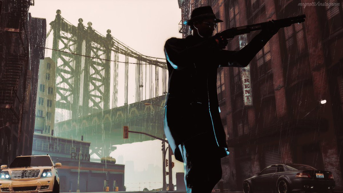 Mario G Rotti Taking Care Of Old Problems Gtav Gta5 Gta4 Libertycity Snapmatic Rockstareditor Rockstargames Snvpmvsters T Co Kdsosu0oab