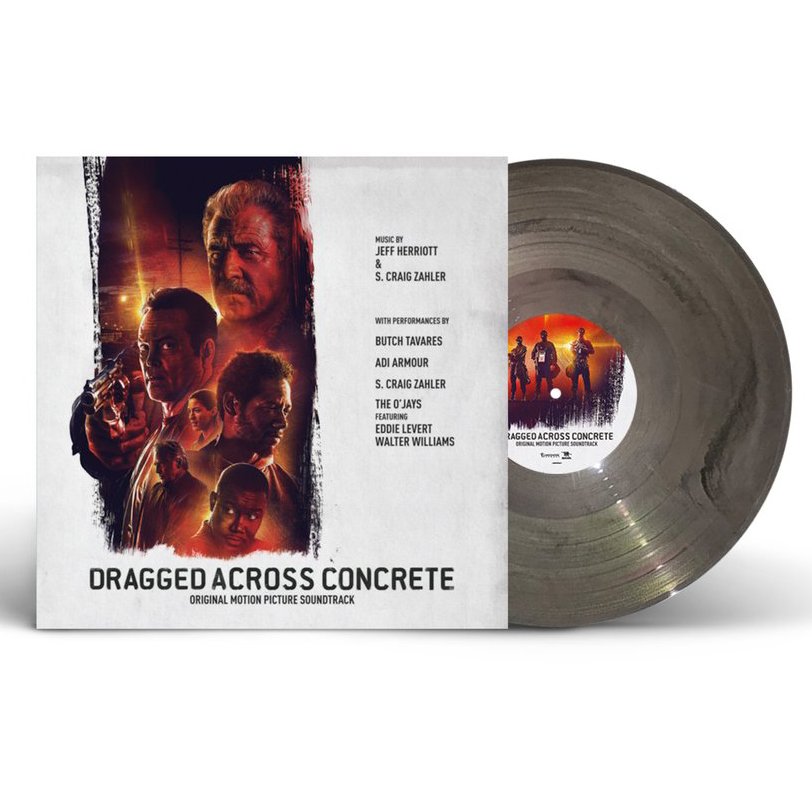 Jeff Herriott tweet media