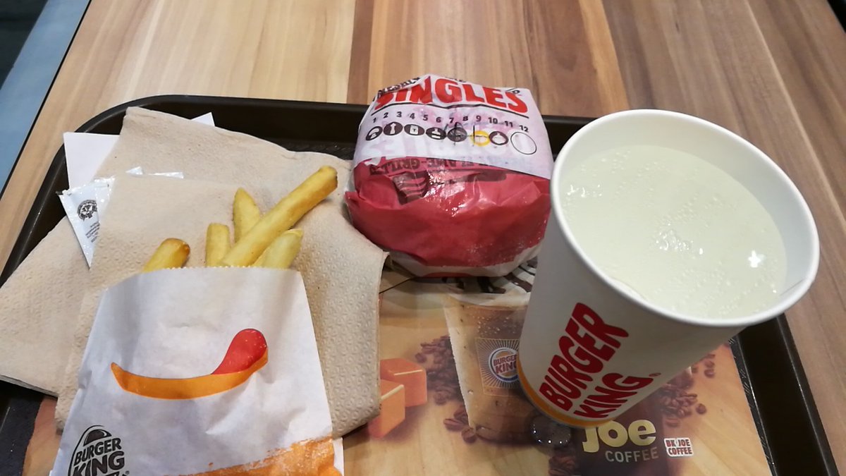 bb_melanie's tweet image. Celebrate lol! #HumanProject