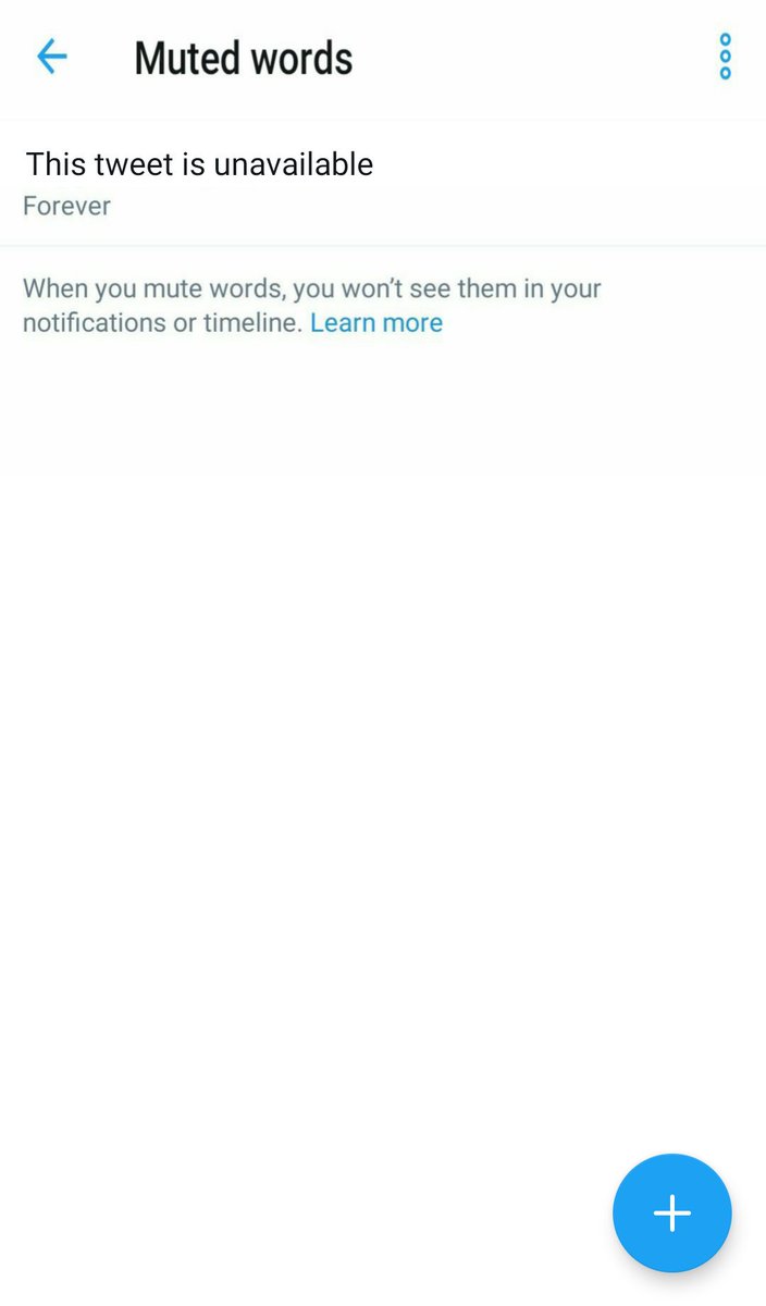 permasalahan:           solusi: