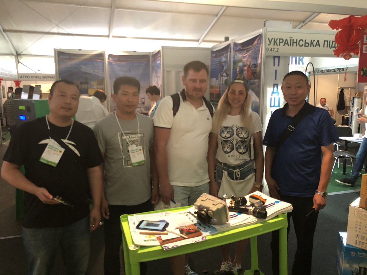 liwenji96757841's tweet image. 