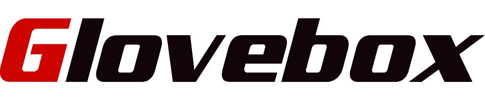 Glovebox Live tweet media