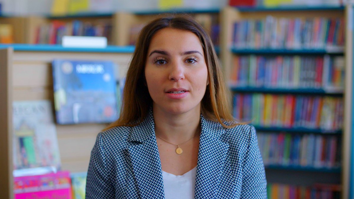 BBC_Teach's tweet image. Working in partnership with @YoungMindsUK we've produced a range of transition-focused classroom resources to get your students secondary school ready 
👉 bbc.in/2wAIzwK

#StartingSecondarySchool