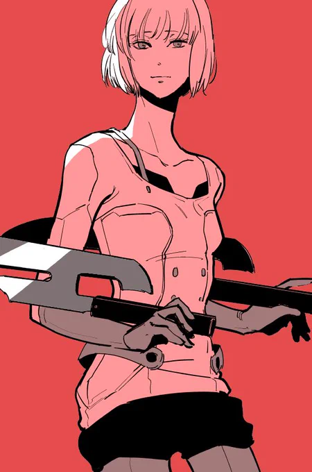双月那須さん 