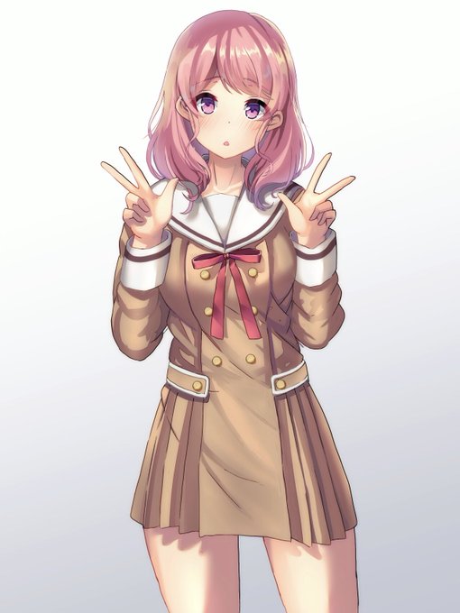 丸山彩ちゃんのtwitterイラスト検索結果 古い順