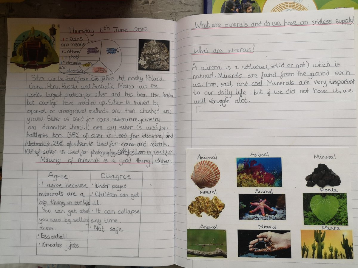 Really enjoying our new Nurturing Nature theme with a different teaching style. Early days but the kids really seem engaged and it has been really fun to teach! Fingers crossed this continues! #nurturingnature