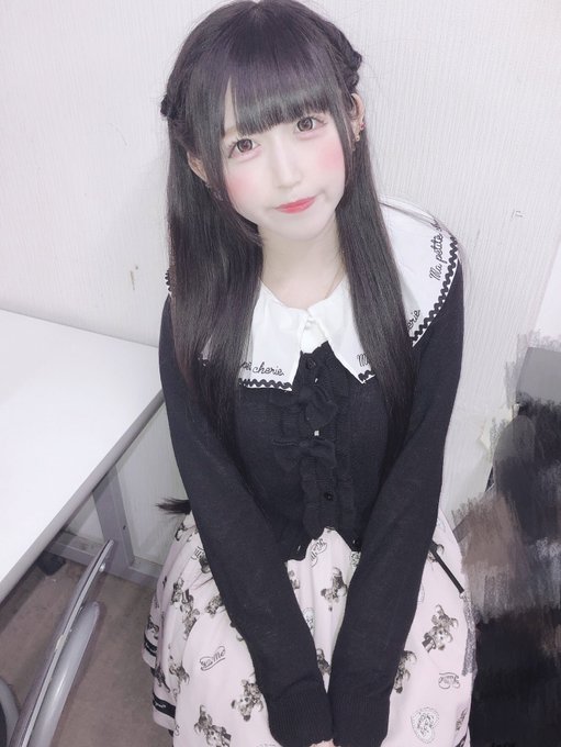 大月美雨のtwitterイラスト検索結果 古い順