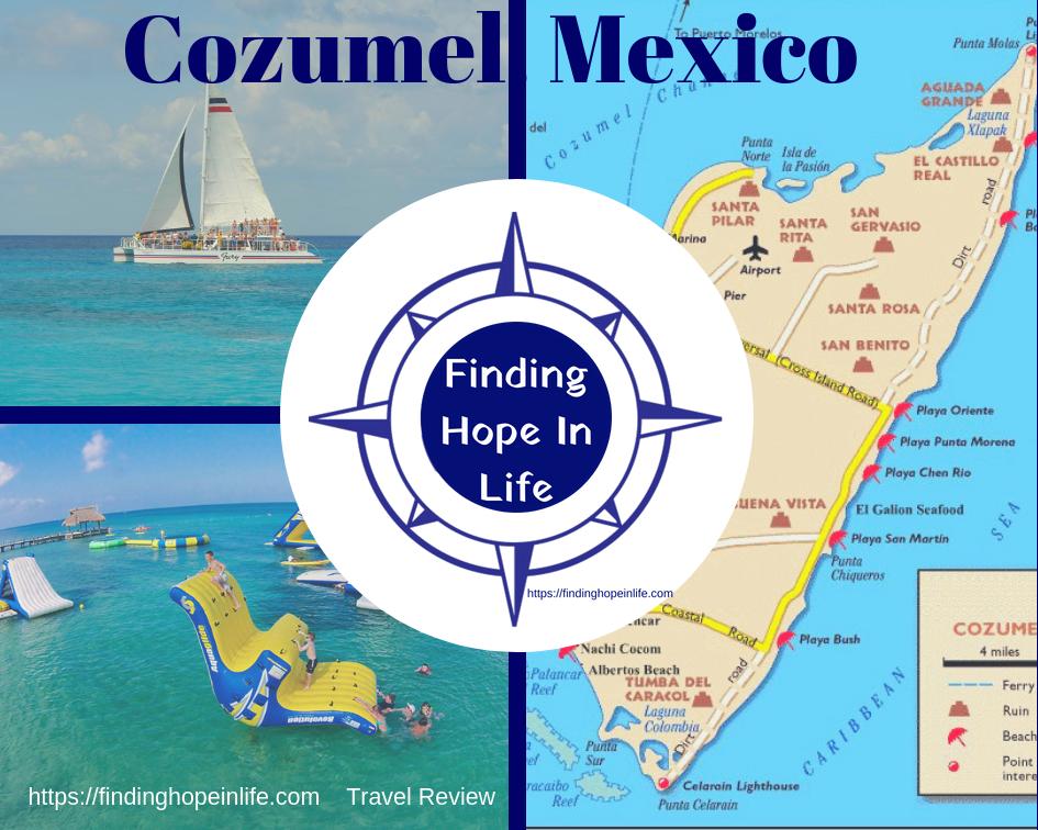 Ability_to_Roam's tweet photo. Thinking about my @CarnivalCruise  to Cozumel. We love to cruise! Check out my travel series on Carnival Cruise Line. https://t.co/JCfgApmbEJ #findinghopeinlife #carnivalcruise @CarnivalCruise @JulieJe15772840 https://t.co/FQ7PPuFtxk