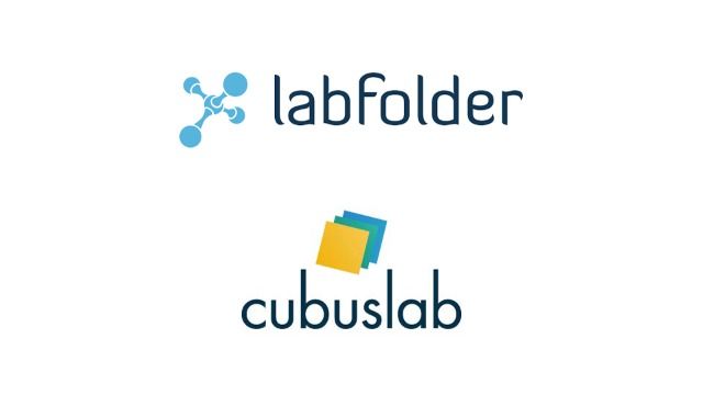 labforward's tweet image. Technology networks have written an article on labfolder&apos;s acquisition of cubuslab to become #labforward: buff.ly/2HK2YG5