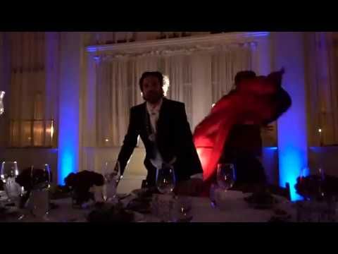 If you've ever wondered what we do, wonder no more! buff.ly/2KEvdI1