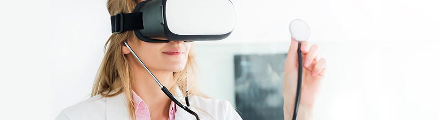 La Realidad Virtual, en todos los sectores...

👉👉 cort.as/-JUe8