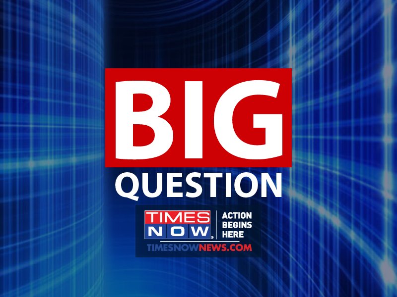 TimesNow's tweet image. BIG QUESTION:

By announcing schemes, has @narendramodi put empowerment over appeasement for Muslims? 
Tweet your view using #ModiWithMuslims