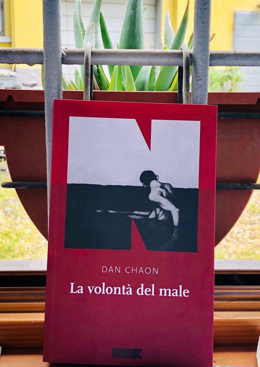 Dal 20 giugno in tutte le spiagge! #lavolontàdelmale